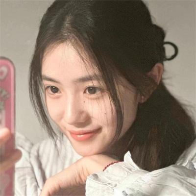 宝贝儿