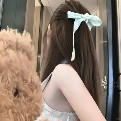 陌生的朋友