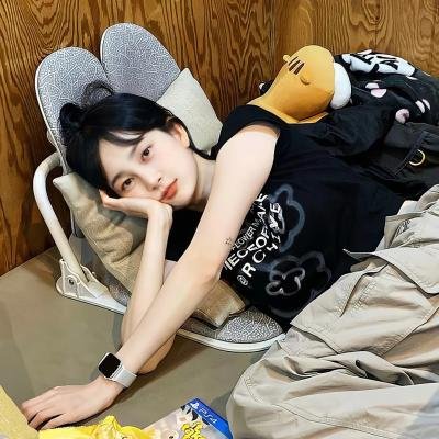 闪耀吧！中华文明