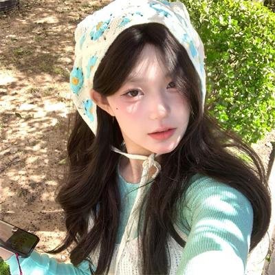 圣殿骑士的宝藏