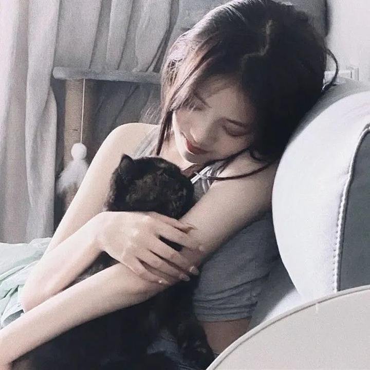 五百万美元的大丈夫