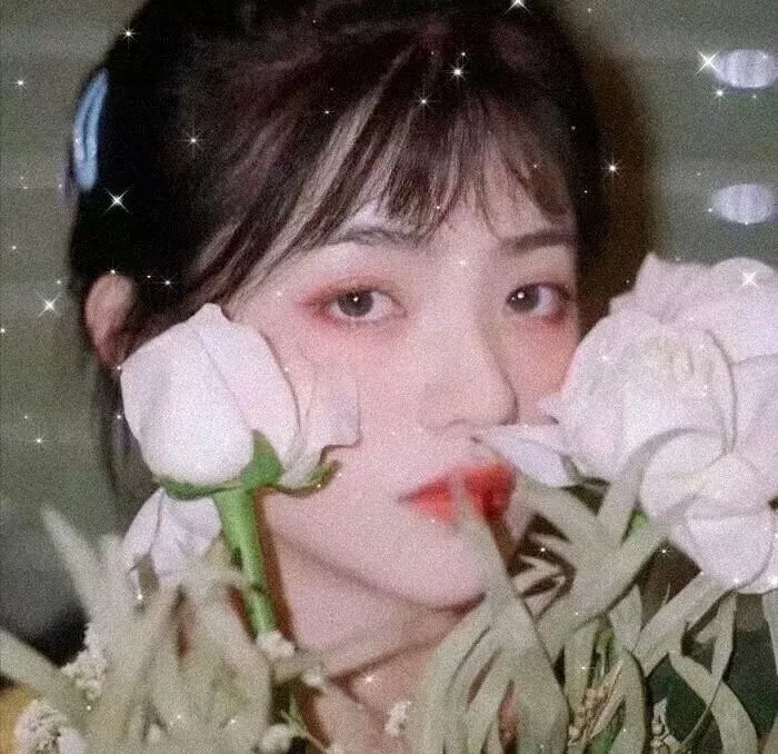 曝露的爱情