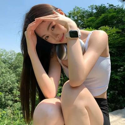 潜艇