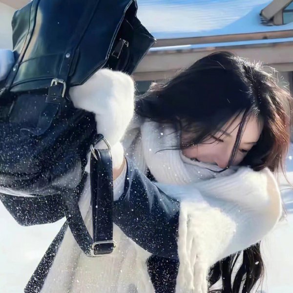 科莱特，一个自由的女子