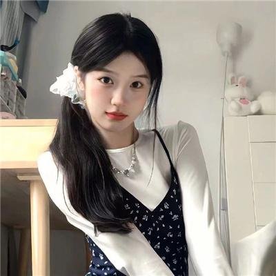 超能一家人