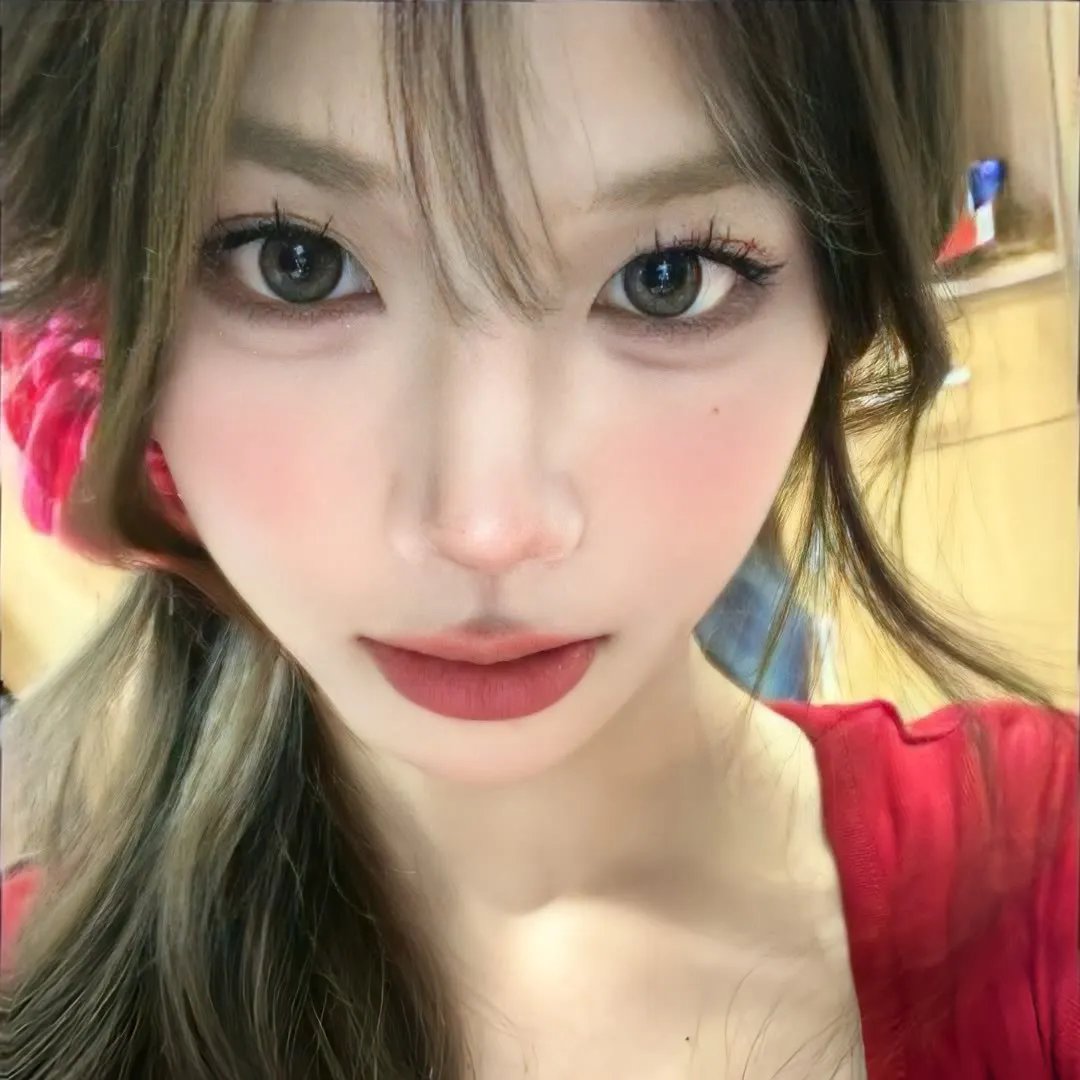 巴黎妓院回忆录