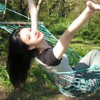 格萨尔藏戏