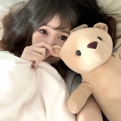 圣诞老人征婚