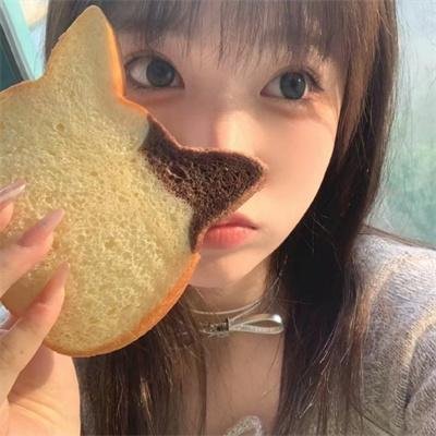 魔镜魔镜变变变