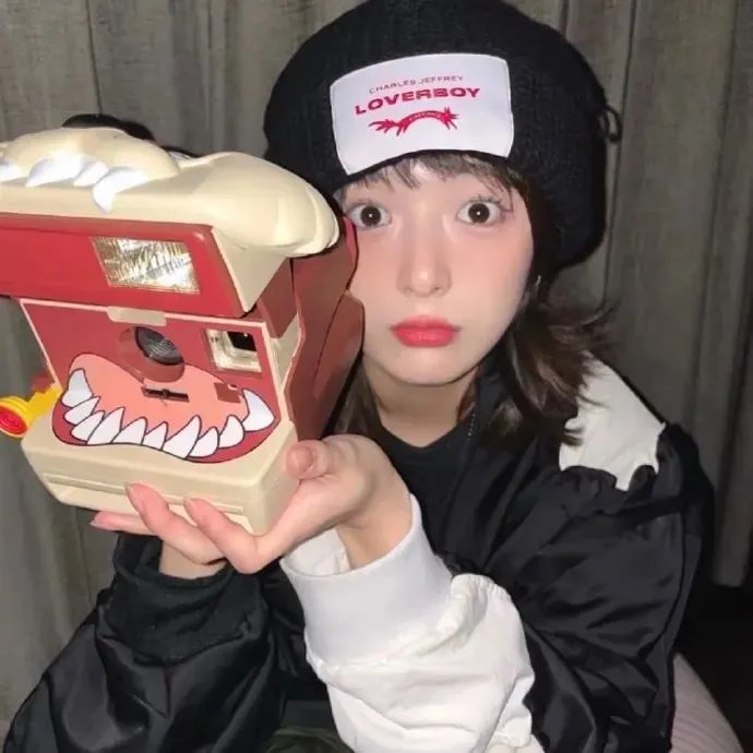本能2025