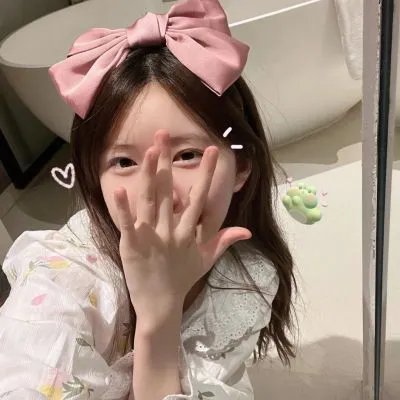 香蕉精奇案