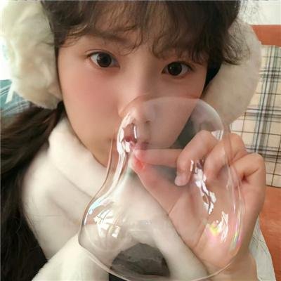 我的差评女友