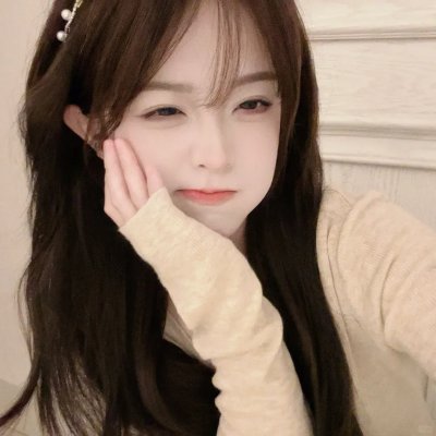 女人的秘密
