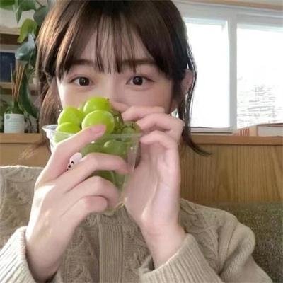 女人残酷史