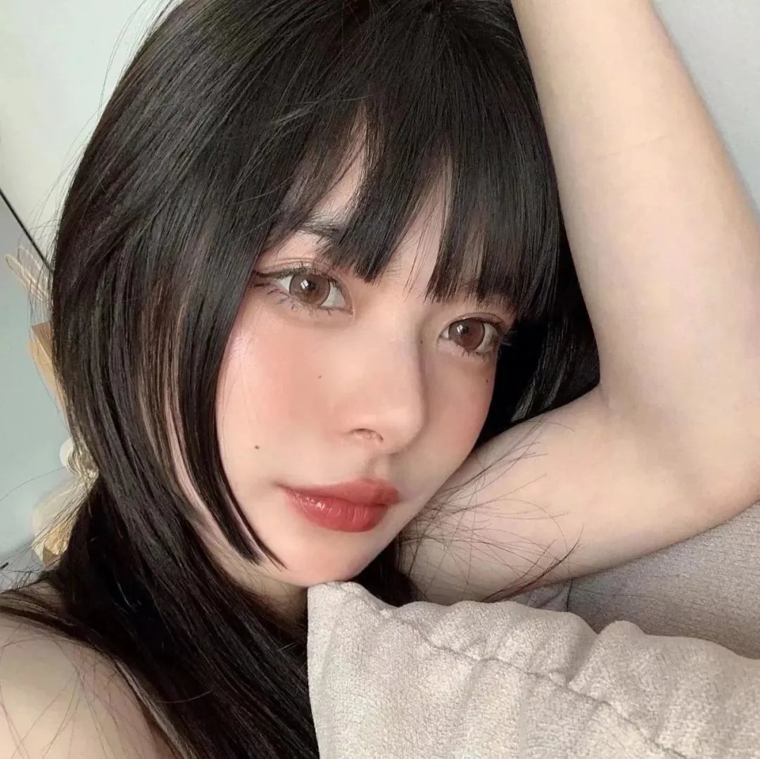 黑白诀
